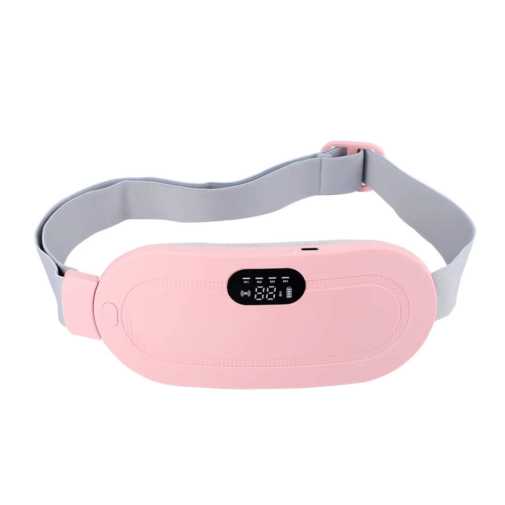 Ceinture menstruelle Serenabelt™